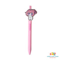 NIKKE Doro Gel Pens — Type A / Type B / Set — image 2