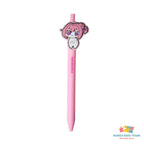 NIKKE Doro Gel Pens — Type A / Type B / Set — image 2