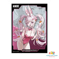 NIKKE Character Card Sleeves — 16 Designs — image 6