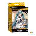 Nivel Arena ST01–ST11 Starter Decks — Korean Edition — image 6
