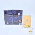 Kayou Harry Potter Departure Edition Booster Box — English Edition — image 1