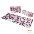 NIKKE Doro Desk Pad — image 1