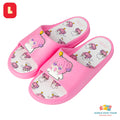 NIKKE Dororong Slippers — M / L — image 3