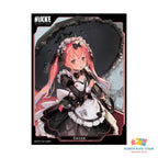 NIKKE Character Card Sleeves — 16 Designs — image 14