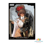 NIKKE Character Card Sleeves — 16 Designs — image 3