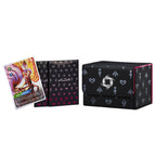 Riftbound x K/DA Couture Collection English Box