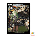 NIKKE Character Card Sleeves — 16 Designs — image 10