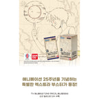 One Piece EB02 Anime 25th Collection Booster Box / Carton — Korean Edition — image 6