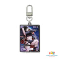 Nivel Arena Pop-Up Merchandise — NIKKE, Epic Seven & More — image 16