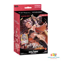 Nivel Arena ST01–ST11 Starter Decks — Korean Edition — image 7