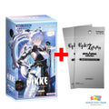 Nivel Arena SB01 Special Booster Box — Korean Edition — image 1