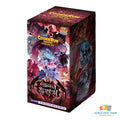CookieRun Braverse Booster Box Vol.11 Dark Enchantress Grand War — image 1