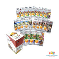 MapleStory iTCG Vol.1 A New Journey Begins Booster Box — Korean Edition — image 1