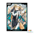 NIKKE Character Card Sleeves — 16 Designs — image 11