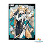 NIKKE Character Card Sleeves — 16 Designs — image 11