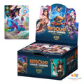 Riftbound Origins Booster Box — Korean Edition (Pre-order)