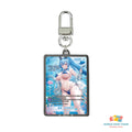 Nivel Arena Pop-Up Merchandise — NIKKE, Epic Seven & More — image 17