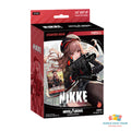 Nivel Arena ST01–ST11 Starter Decks — Korean Edition — image 2