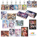 Nivel Arena Pop-Up Merchandise — NIKKE, Epic Seven & More — image 1