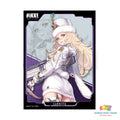 NIKKE Character Card Sleeves — 16 Designs — image 17
