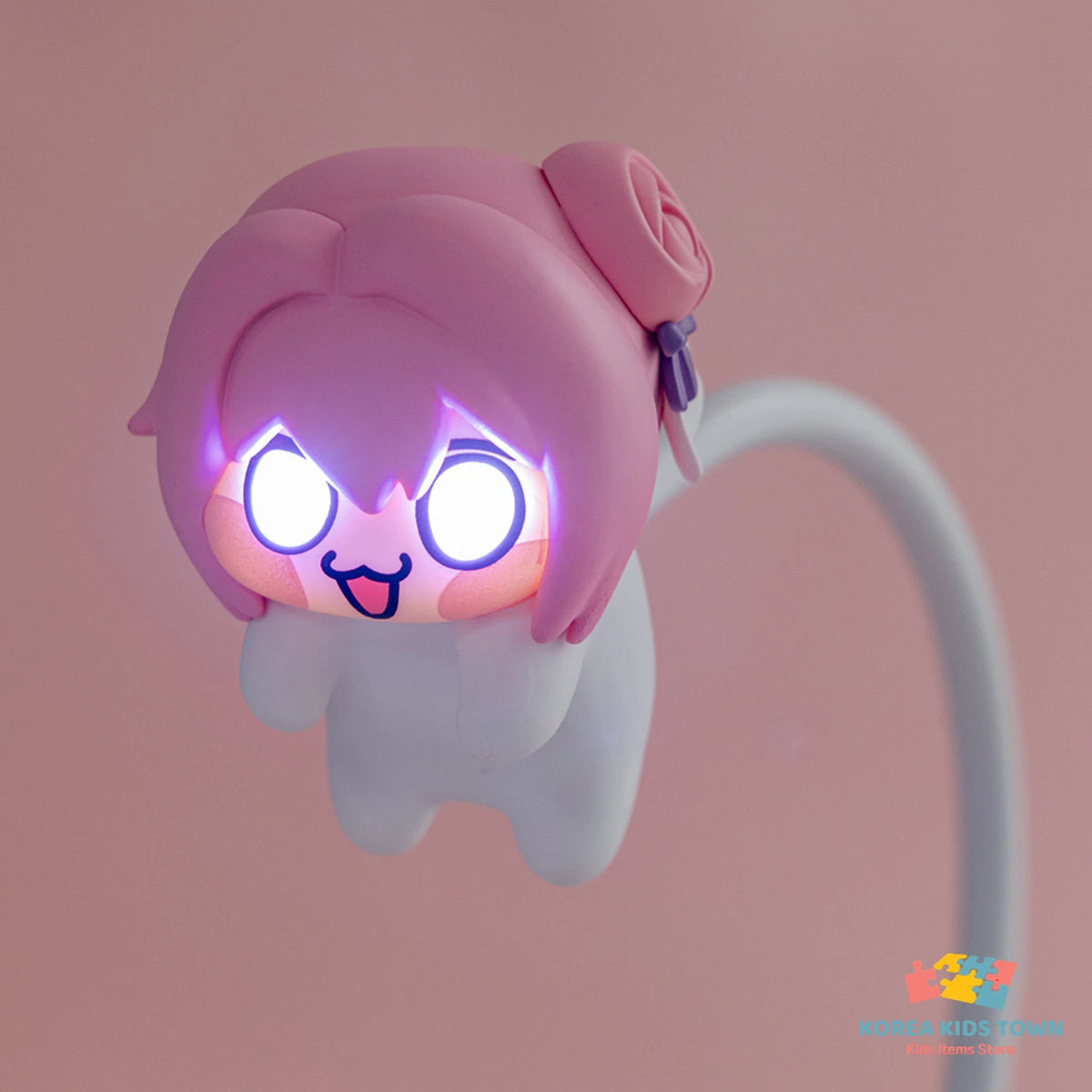 NIKKE Doro Flexible Mood Light — image 1