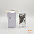 Nivel Arena PR01 Epic Seven Promo Packs — image 1