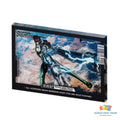 Stellar Blade Eve Acrylic Block — image 1
