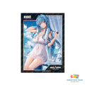 NIKKE Nivel Arena BT08 Wave To You Playmats, Deck Case & Sleeves — image 7